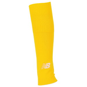 j[oX `[u\bNX 19-29cm Y fB[X WjA Newbalance TbJ[ tbgT J[t\bNX ӂ͂ XgbLO C X|[c ANZT[ jZbNX u