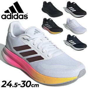  AfB_X jOV[Y jOV[Y adidas t@R RUNFALCON 5 M [Jbg ЂC WMO  g[jO  EH[LO j Xj[J[ 傫