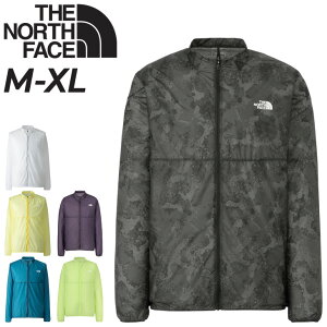  UEm[XEtFCX EBhu[J[ Y THE NORTH FACE jOWPbg EBhVF AE^[  h y [ܕt [X }\ g jp EC