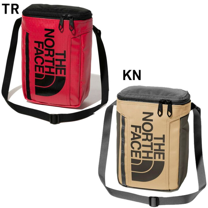 楽天市場】送料無料 ノースフェイス ショルダーバッグ 3L 鞄 THE NORTH 