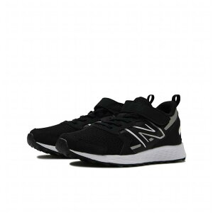  j[oX LbY WjA jOV[Y 17-25cm Newbalance Fresh Foam 650 v1 qC y ^C ̈  ^ ʊwC Xj[J[ ʃt@Xi[ xg^Cv qǂ w