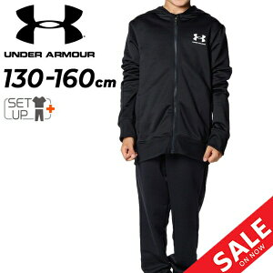  A_[A[}[ WjA g[jOEFA ㉺ j̎q UNDER ARMOUR UAebN e[ t[fBWPbg Opc ZbgAbv XEFbg y  X|[cEFA EF