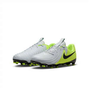  iCL WjA TbJ[XpCN 20-24cm qǂp NIKE t@g GX 2 AJf~[ LbY MG [Jbg qC TbJ[V[Y XpCNV[Y tbg{[ VR lH nike