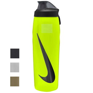 iCL X|[c{g  950ml NIKE tB[{g bLObh 32oz Lbvt{g  EH[^[{g g[jO tBbglX jO W ⋋ Ƃ 