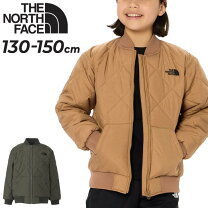 楽天市場】ノースフェイス 130 ジャケットの通販