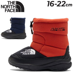  m[XtFCX LbY EB^[u[c 16-22cm WjA THE NORTH FACE kvVu[eB7 |[[ebN qǂp hu[c uh qC Xm[u[c ۉ hC Xmg L