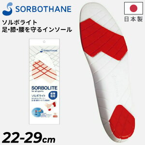 \{ZC ~ \{Cg C\[ 22-29cm SORBOTHANE \{Wp Y fB[X Ռz A[`T|[g 芷p p V[YPA CPApi jp jZbN