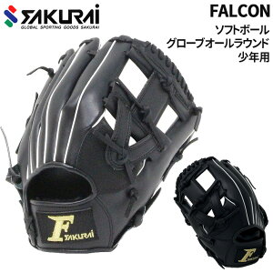  t@R FALCON \tg{[ Np O[u 1 2 E  I[Ehp WjA LTCY Ou FGS-211 FGS-215 \tg{[pi X|[c ̈ uh TN