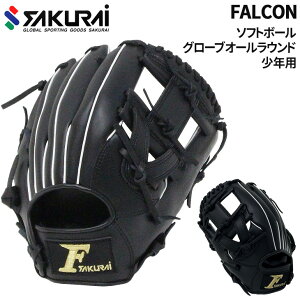  t@R FALCON \tg{[ Np O[u 1 2 E  I[Ehp WjA LTCY Ou FGS-211N21 FGS-215N21 \tg{[pi X|[c uh TN