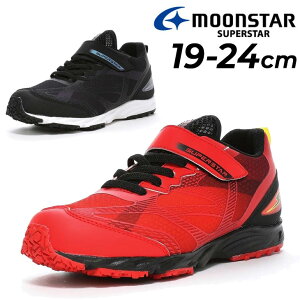  [X^[ WjA Xj[J[ j̎q 19-24.5cm 2E qC X[p[X^[ ol̃`J moonstar SUPERSTAR JWAV[Y LbY {[CY y ₷ ₷ ^C 