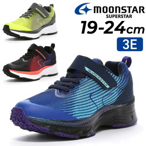  [X^[ WjA Xj[J[ L 3E j̎q 19-24.5cm qC X[p[X^[ ol̃`J moonstar SUPERSTAR JWAV[Y LbY {[CY y ₷ ₷ ^