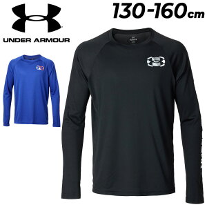 A_[A[}[ LbY  TVc 130-160cm q UNDER ARMOUR UAebN g[jO X|[cEFA z hC Lk RۖhL qǂp T [Y LbYEFA EGA ^ 