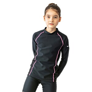 iCL LbY bVK[h  WjA ̎q NIKE SWIM GIRLS XN[ qǂ ǂp XCEFA 120cm 130cm 140cm 150cm 160cm q  q w c  K[Y j v[ 