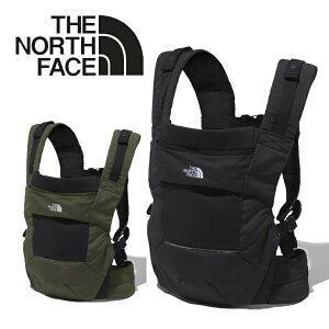  UEm[XEtFCX R xr[pi THE NORTH FACE xr[RpNgLA[/AEghA ͂H y RpNg Ԃ qǂ j oY v[g/NMB82150