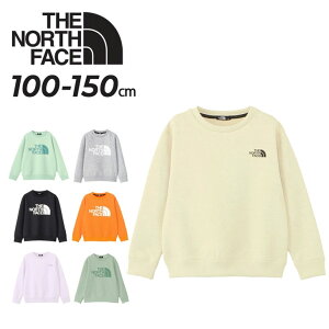  UEm[XEtFCX LbY g[i[  100-150cm THE NORTH FACE JCYXEFbgN[ q y qǂp XEFbgVc N[lbN y Xgb` AEghA 