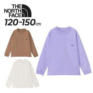  UEm[XEtFCX LbY  TVc 120cm 130cm 140cm 150cm q THE NORTH FACE |PbgeB[  LbYEFA qǂ AEghA JWA T hJS j̎q ̎q 
