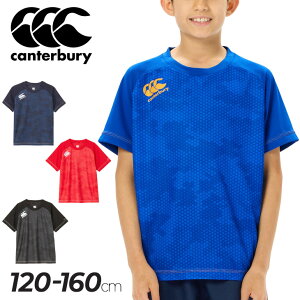 J^x[ LbY  TVc canterbury WjA g[jOeB[ 120cm 130cm 140cm 150cm 160cm qǂp Or[EGA gbvX q z hC y tN^[ X|[cEF