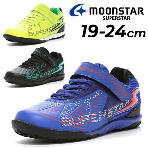  [X^[ X[p[X^[ WjA V[Y j̎q 19-24.5cm 2E qC Xj[J[ ol̃`J LbY {[CY y ₷ ₷ ^C SR xg^Cv q