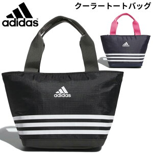 AfB_X ۗobO 5.75L adidas | N[[obO g[gobO^ jZbNX   `obO X|[eB uh ٓobO \tgN[[obO \tgN[[ ٓ 