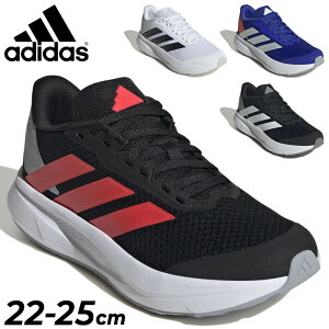 AfB_X WjA jOV[Y 22-25cm qǂC adidas f DURAMO SL2 J qǂp  WMOV[Y }\ X|[cV[Y V[ ^C Xj[J[ L