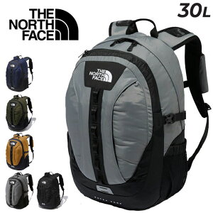 �������� �U�E�m�[�X�E�t�F�C�X �����b�N�T�b�N 30L �o�b�N�p�b�N ���j�Z�b�N�X THE NORTH FACE �G�N�X�g���V���b�g ���^�T�C�Y �����Y ���f�B�[�X �f�C�p�b�N �A�E�g�h�A�o�b�O �n�C�L���O �� 