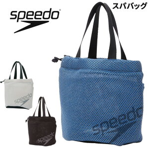 Xs[h XCobO j Speedo XpobO bVobO В^Cv  Y fB[X WjA LbY XC~OobO  X|[c j ΂  uh jpi