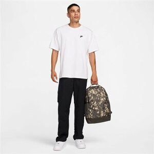  iCL bNTbN 24L Y fB[X NIKE uWA obNpbN9.5 AOP SP25 jZbNX fCpbN  X|[cobO g[jO W fC[ JWA ig 