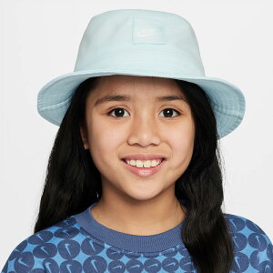 iCL LbY Xq qǂp NIKE GCybNX LbY t[` oPbgnbg WjA X|[c JWA oQn ڂ j̎q ̎q ǂ u[  F uh LbYEF