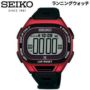  ZCR[ SEIKO jOEHb` Y \[[ fW^EHb` rv 퐶ph Yv uh j amp X|[cEHb` jO WMO/HSC-SBE