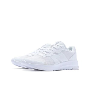  j[oX WjA jOV[Y 22-25cm Newbalance 578 V1 LACE qC Xj[J[ ЂC C [Jbg LbYV[Y qǂ w j̎q ̎q ^C ̈  