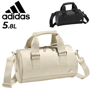  AfB_X StobO 5.8L Y fB[X adidas GOLF ^S EhobO uh  V_[Xgbvt ~jobO  jZbNX Vv |Cg