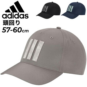 AfB_X StLbv Xq Y adidas GOLF OtBbN 3XgCvX N[OLbv ڐG⊴  z uh ANZT[ StEGA j StpXq Stn
