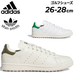 AfB_X Y StV[Y adidas GOLF X^X~X XpCNXV[Y R[gX^C [Jbg StC S X^X~XSt j amp uh STAN SMITH 