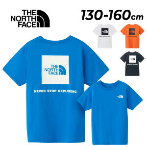  UEm[XEtFCX LbY  TVc THE NORTH FACE obNXNGASeB[ 130-160cm q vgT AEghAEFA RbgT qǂ Vc WjA Lv ^E