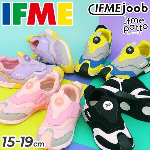 Ct~[ LbYV[Y 3E 15-19cm qC IFME W[u pbg Xj[J[ ₷ ܐv LbYXj[J[ JWA qǂ j̎q ̎q ^C ʉ ʊw w 
