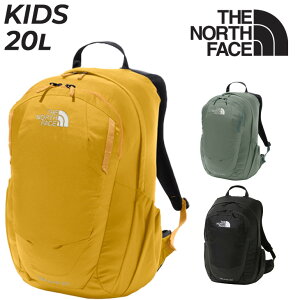  UEm[XEtFCX qǂp bN 20L obO THE NORTH FACE LbY eX20 CJo[t uh AEghA WjA gbLOpbN q ǂ w nCL