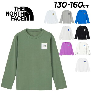  UEm[XEtFCX LbY  TVc 130-160cm q THE NORTH FACE X[XNGASeB[ qǂp AEghAEFA UVJbg T I[KjbNRbg qǂ JW
