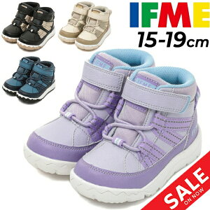  Ct~[ IFME LbY nCJbgXj[J[ 3E 15-19.0cm qC ͂ h j̎q ̎q u[cXj[J[ JWA uh qǂ j̎q ̎q WjAV[Y ʉ 