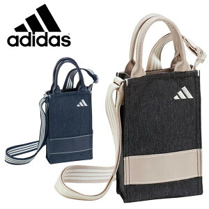  AfB_X StobO X}z|[` Y fB[X adidas GOLF o[T^C ~j|[` uh St|[`  V_[t ~jobO  jZbNX  [@
