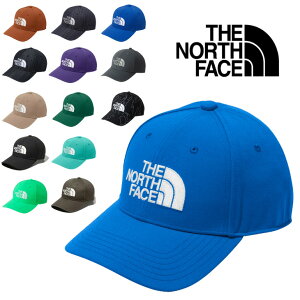  UEm[XEtFCX Xq Y fB[X THE NORTH FACE TTNFSLbv jZbNX AEghAEFA ANZT[ UVJbg x[X{[Lbv SLbv ڂ j