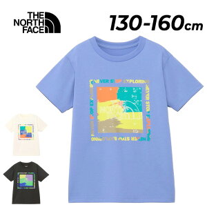  UEm[XEtFCX LbY  TVc THE NORTH FACE QbgebhOtBbNeB[ 130-160cm q vgT AEghAEFA qǂ Vc WjA Lv ^E