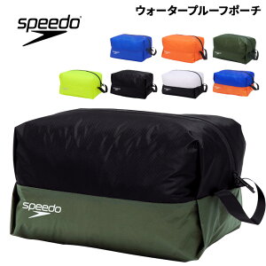 Xs[h Speedo EH[^[v[t G 7L iCobO jZbNX j j |[` XC XC~O v[ Y j fB[X  WjA j̎q ̎q uh 