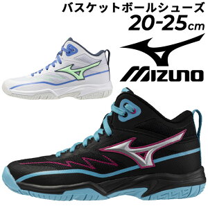 �������� �~�Y�m �W���j�A �o�X�P�b�g�{�[���V���[�Y 2E���� mizuno ���[�L�[BB6 20-25cm �y�� �q�ǂ��p �~�j�o�X �o�b�V�� �o�X�P�V���[�Y �q���C �L�b�Y ���w�� �w���o�X�P �j�̎q ���̎q �u����