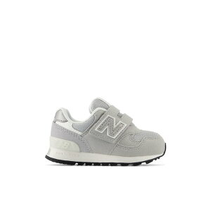  j[oX xr[V[Y LbY Xj[J[ 12-16.5cm qC Newbalance 313 HookandLoop xr[C qǂ LbYV[Y JWAV[Y X|[eB  Ԃ c j̎q 