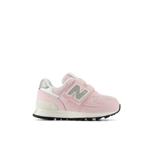  j[oX xr[V[Y LbY Xj[J[ 12-16.5cm qC Newbalance 313 HookandLoop xr[C qǂ LbYV[Y JWAV[Y X|[eB  Ԃ c j̎q 