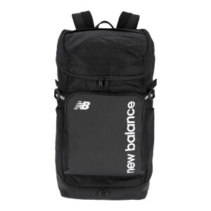  j[oX bNTbN 40L jZbNX obN Newbalance gbv[fBO e obNpbN Y fB[X  X|[cobO XNGA^ g[jO W 