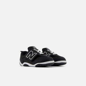  j[oX xr[C t@[XgV[Y Newbalance NEW-B FIRST xr[pXj[J[ 12cm 12.5cm 13cm 13.5cm 14cm xr[V[Y ͂ ₷ Ԃ j̎q ̎q c 