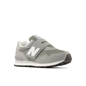 �������� �j���[�o�����X �L�b�Y�V���[�Y �X�j�[�J�[ Newbalance 515 �q���C 17-21.5cm ���[�J�b�g �x���g�^�C�v �J�W���A���V���[�Y �W���j�A �q�ǂ� ���̎q �j�̎q �^���C �L�b�Y�X�j�[�J�[ ���g
