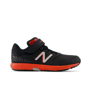 �������� �j���[�o�����X �L�b�Y �W���j�A �����j���O�V���[�Y 17-21.5cm �q���C NB Hanzo V �V���Z�e�B�b�N 17-21.5cm �q���C �S���R �x���g�^�C�v �u�����h NB�n���]�[ �q�ǂ� ���w�� ���w�N ���[�V
