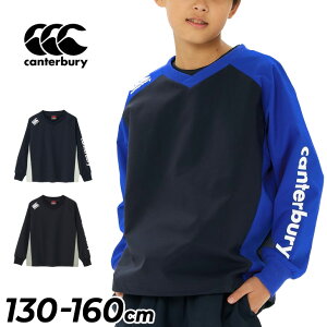  J^x[ LbY  vI[o[ W[W 130-160cm q Canterbury WjA vNeBXVc Or[EFA W[W[ qǂ g[jO X|[cEGA gbvX 